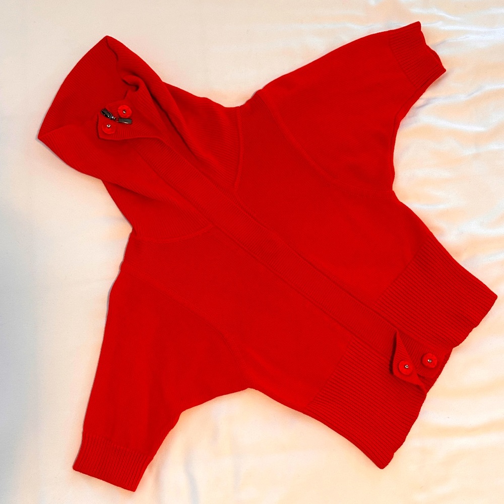 Kenneth Cole New York, use in a great condition